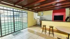 Foto 42 de Apartamento com 4 Quartos à venda, 129m² em Cabral, Curitiba