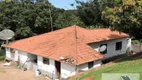 Foto 18 de Fazenda/Sítio com 12 Quartos à venda, 110000m² em Zona Rural, Bragança Paulista