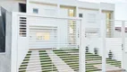Foto 2 de Casa com 3 Quartos à venda, 105m² em Santa Maria, Passo Fundo