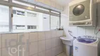 Foto 18 de Apartamento com 2 Quartos à venda, 83m² em Moema, São Paulo