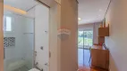 Foto 67 de Casa de Condomínio com 4 Quartos à venda, 550m² em Chácaras São Bento, Valinhos