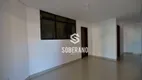 Foto 5 de Apartamento com 3 Quartos à venda, 236m² em Tambaú, João Pessoa