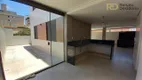 Foto 14 de Apartamento com 3 Quartos à venda, 83m² em Sagrada Família, Belo Horizonte