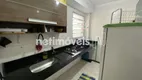 Foto 9 de Apartamento com 2 Quartos à venda, 42m² em Juliana, Belo Horizonte