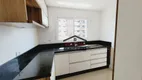 Foto 9 de Apartamento com 3 Quartos à venda, 99m² em América, Joinville