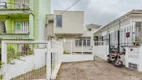 Foto 40 de Casa com 7 Quartos à venda, 293m² em Floresta, Porto Alegre