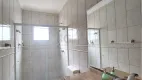 Foto 17 de Casa de Condomínio com 3 Quartos à venda, 210m² em Jardim Alto da Colina, Valinhos