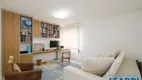 Foto 9 de Apartamento com 4 Quartos à venda, 181m² em Higienópolis, São Paulo