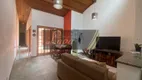 Foto 8 de Casa com 3 Quartos à venda, 150m² em Lapa, São Paulo
