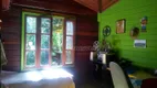 Foto 20 de Casa de Condomínio com 4 Quartos à venda, 350m² em Condomínio Vila Verde, Itapevi