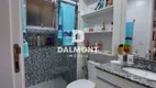 Foto 5 de Apartamento com 3 Quartos à venda, 90m² em Sao Bento, Cabo Frio