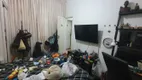 Foto 26 de Apartamento com 2 Quartos à venda, 75m² em Arpoador, Rio de Janeiro