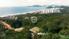 Foto 30 de Apartamento com 4 Quartos à venda, 430m² em Praia Brava, Itajaí
