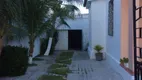 Foto 7 de Casa com 2 Quartos à venda, 80m² em Joaquim Tavora, Fortaleza
