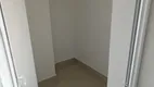 Foto 27 de Apartamento com 3 Quartos à venda, 156m² em Setor Bueno, Goiânia