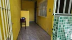 Foto 9 de Apartamento com 1 Quarto à venda, 86m² em Anchieta, Rio de Janeiro