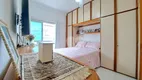 Foto 19 de Apartamento com 2 Quartos à venda, 75m² em Grajaú, Rio de Janeiro