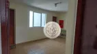 Foto 18 de Apartamento com 2 Quartos à venda, 57m² em Santa Quitéria, Curitiba