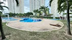 Foto 44 de Apartamento com 3 Quartos à venda, 117m² em Neópolis, Natal