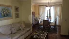 Foto 22 de Apartamento com 4 Quartos à venda, 254m² em Vila Andrade, São Paulo