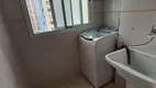 Foto 33 de Apartamento com 1 Quarto para alugar, 40m² em Jardim Esplanada II, São José dos Campos