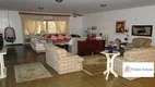 Foto 16 de Casa com 3 Quartos à venda, 190m² em Balneario Flórida Mirim, Mongaguá