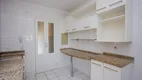 Foto 48 de Apartamento com 3 Quartos à venda, 96m² em Mercês, Curitiba