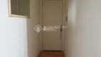 Foto 6 de Apartamento com 1 Quarto à venda, 38m² em Centro Histórico, Porto Alegre