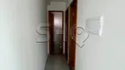 Foto 25 de Apartamento com 2 Quartos à venda, 34m² em Tucuruvi, São Paulo
