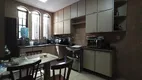 Foto 5 de Casa com 4 Quartos à venda, 213m² em Fonseca, Niterói