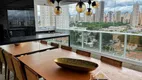 Foto 3 de Apartamento com 3 Quartos à venda, 168m² em Jardim América, Goiânia