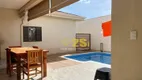 Foto 29 de Casa com 3 Quartos à venda, 150m² em Residencial Pazetti, Paulínia