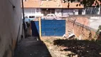 Foto 2 de Lote/Terreno à venda, 150m² em Bandeira Branca, Jacareí