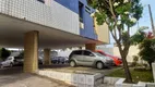 Foto 3 de Apartamento com 3 Quartos à venda, 74m² em Campo Grande, Recife