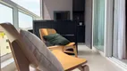 Foto 7 de Apartamento com 3 Quartos à venda, 109m² em Ecoville, Curitiba