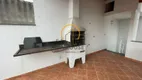 Foto 20 de Casa com 3 Quartos à venda, 141m² em Vila Santo Estéfano, São Paulo