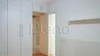 Foto 32 de Apartamento com 4 Quartos à venda, 231m² em Jardim Madalena, Campinas