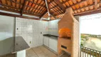 Foto 19 de Casa com 3 Quartos à venda, 195m² em Belvedere, Divinópolis