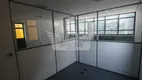 Foto 8 de Sala Comercial à venda, 52m² em Centro, Santo André