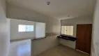 Foto 6 de Casa com 2 Quartos à venda, 80m² em Setor Colonial Sul, Aparecida de Goiânia