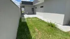 Foto 13 de Casa de Condomínio com 3 Quartos à venda, 155m² em Jardim Planalto, Monte Mor