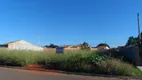 Foto 10 de Lote/Terreno à venda, 923m² em Jardim Buriti Sereno, Aparecida de Goiânia