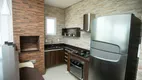 Foto 23 de Apartamento com 2 Quartos para alugar, 75m² em Aparecida, Santos