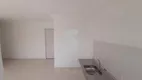 Foto 3 de Apartamento com 2 Quartos à venda, 47m² em Jardim Riacho das Pedras, Contagem