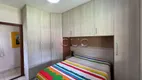 Foto 26 de Casa com 3 Quartos à venda, 250m² em Quinta de Santa Helena, Piracicaba