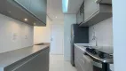 Foto 19 de Apartamento com 2 Quartos para alugar, 69m² em Alphaville Empresarial, Barueri