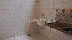 Foto 8 de Apartamento com 3 Quartos para alugar, 102m² em Bonfim, Juiz de Fora