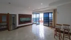 Foto 43 de Apartamento com 3 Quartos para alugar, 147m² em Rio Vermelho, Salvador