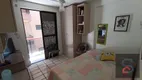 Foto 10 de Apartamento com 3 Quartos à venda, 200m² em Vila Nova, Cabo Frio