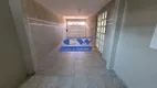 Foto 13 de Sobrado com 3 Quartos para alugar, 117m² em Silveira da Motta, São José dos Pinhais